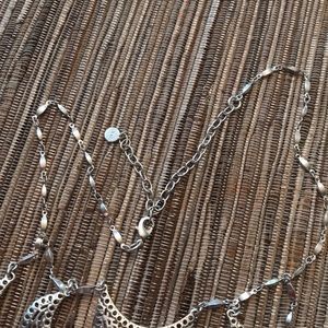Stella & Dot Jewelry - Stella & Dot Statement Necklace Stella & Dot Jewelry - Stella & Dot Statement Necklace